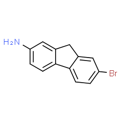 ChemSpider 2D Image | LL5150050 | C13H10BrN