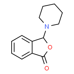 ChemSpider 2D Image | MFCD03612674 | C13H15NO2