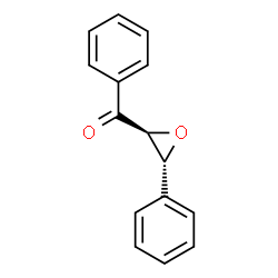 ChemSpider 2D Image | UH1589300 | C15H12O2