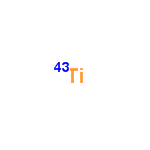 InChI=1/Ti/i1-3