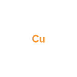 InChI=1/Cu/i1-3