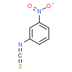 ChemSpider 2D Image | NX9110000 | C7H4N2O2S