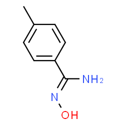 ChemSpider 2D Image | XS4870000 | C8H10N2O