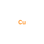 InChI=1/Cu/i1-1