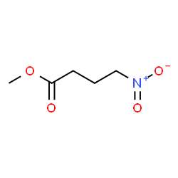 ChemSpider 2D Image | ET5950970 | C5H9NO4