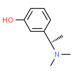 ChemSpider 2D Image | NAP 226-90 | C10H15NO