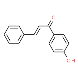 ChemSpider 2D Image | 2K338K8UOA | C15H12O2