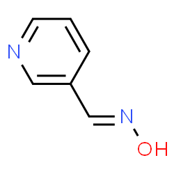ChemSpider 2D Image | UT4060000 | C6H6N2O