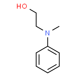 ChemSpider 2D Image | KL7175000 | C9H13NO