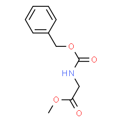 ChemSpider 2D Image | 1OV1MVO1R | C11H13NO4