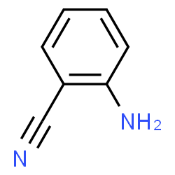 ChemSpider 2D Image | CB4575000 | C7H6N2