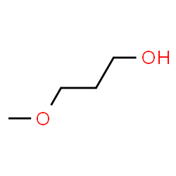 ChemSpider 2D Image | UB7650000 | C4H10O2