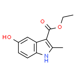 ChemSpider 2D Image | NSC 405600 | C12H13NO3