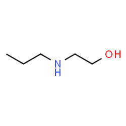 ChemSpider 2D Image | KM2885000 | C5H13NO