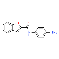ChemSpider 2D Image | L-Prolyl-L-leucine | C15H12N2O2