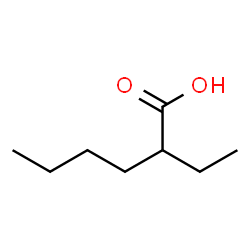 ChemSpider 2D Image | MO7700000 | C8H16O2