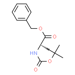 ChemSpider 2D Image | BOC-ALA-OBZL | C15H21NO4
