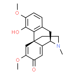 ChemSpider 2D Image | CSID:107445559 | C19H22NO4