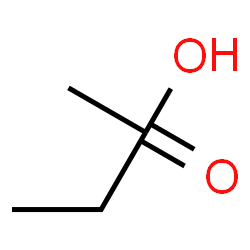 ChemSpider 2D Image | 2-hydroxybutan-2-one | C4H9O2