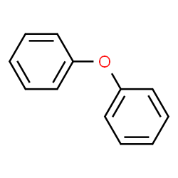 ChemSpider 2D Image | phenoxycyclohexatriene | C12H9O