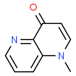 ChemSpider 2D Image | (2Z)-3-(Dimethylamino)-1-(2-pyridinyl)-2-propen-1-one | C10H12N2O