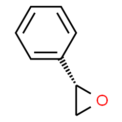 ChemSpider 2D Image | CZ9625030 | C8H8O
