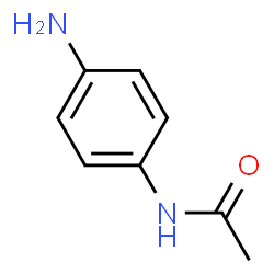 ChemSpider 2D Image | AD8225000 | C8H10N2O