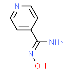 ChemSpider 2D Image | NS1050000 | C6H7N3O