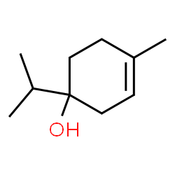 ChemSpider 2D Image | OT0175110 | C10H18O