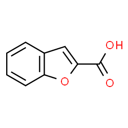 ChemSpider 2D Image | Coumarilic acid | C9H6O3
