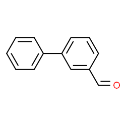 ChemSpider 2D Image | DV1771500 | C13H10O