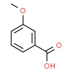 ChemSpider 2D Image | BZ4375000 | C8H8O3
