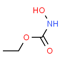 ChemSpider 2D Image | 1747529 | C3H7NO3