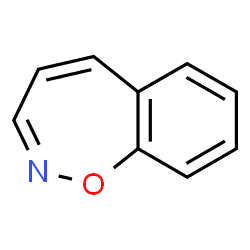ChemSpider 2D Image | CSID:11295457 | C9H6NO