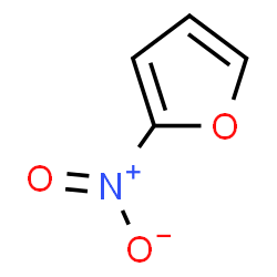 ChemSpider 2D Image | LU3100000 | C4H3NO3
