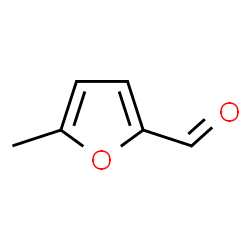 ChemSpider 2D Image | 2702 | C6H6O2
