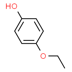 ChemSpider 2D Image | SL3790000 | C8H10O2