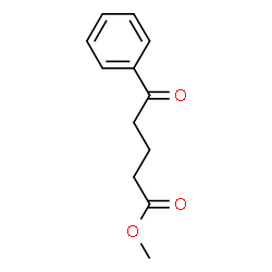 ChemSpider 2D Image | 1OV3VR | C12H14O3