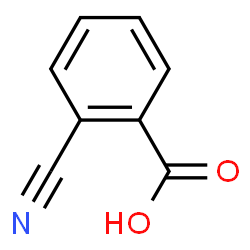 ChemSpider 2D Image | NSC 193443 | C8H5NO2