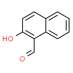 ChemSpider 2D Image | QJ0300000 | C11H8O2