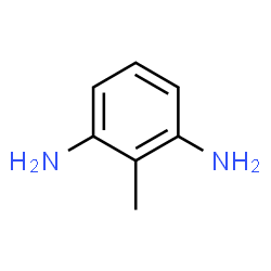 ChemSpider 2D Image | XS9750000 | C7H10N2