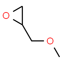 ChemSpider 2D Image | Epimethylin | C4H8O2