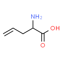 ChemSpider 2D Image | 1748645 | C5H9NO2
