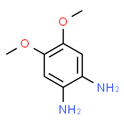 ChemSpider 2D Image | DDB | C8H12N2O2