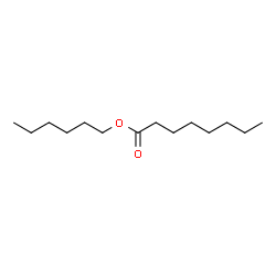ChemSpider 2D Image | 2575 | C14H28O2