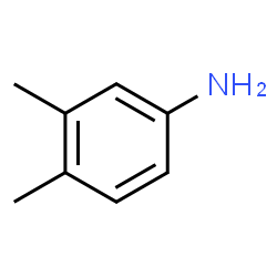 ChemSpider 2D Image | ZE9450000 | C8H11N