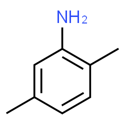 ChemSpider 2D Image | ZE9100000 | C8H11N