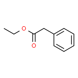 ChemSpider 2D Image | 2452 | C10H12O2