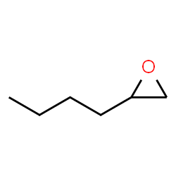 ChemSpider 2D Image | MO3630000 | C6H12O