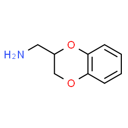 ChemSpider 2D Image | DF3676000 | C9H11NO2